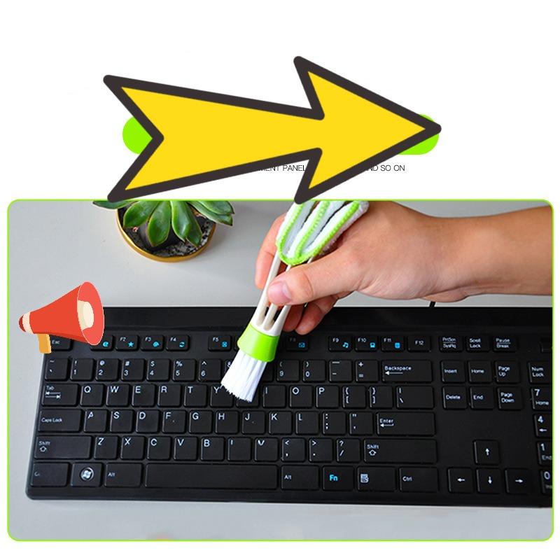 1Pc Car Wheel Cleaner Brush Tire Rim Cleaning Tool Auto Scrub Washing Vehicle Washer Dust Cleaner Sponge Car Washer for Any Car