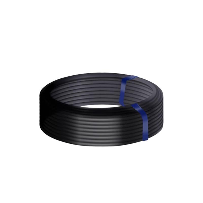 Huachuan PU High-Pressure Air Tube