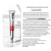 MARUBI 3rd Gen Peptide Firming Eye Cream