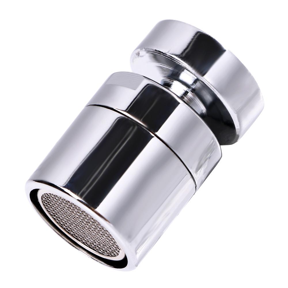 Thread Home Essential Bidet Faucet Aerator Attachment Kitchen Faucet Sprayer Kitchen Accessories