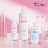 Elujai Collagen Body   Foot Cream 100ml Trial Set