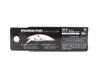 Duo Spearhead Ryuki 38S Sinking Lure ANI4004 (6972)