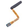 For Samsung Galaxy Z Flip5 5G F731 OEM Fingerprint Identification Flex Cable Power On/Off Cable (Without Logo)