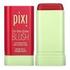 On the Glow Blusher, Tinted Moisture Stick, Ruby, 19G(0.6Oz)