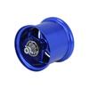Avail Катушка MicrocastSpool 16LTX52R Depth Blue (Канавка 5.2мм) ms_16ltx52r_синий