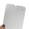 For Samsung Galaxy A17 5G/A26 5G Anti Spy Screen Protector High Aluminium-Silicon Glass Film