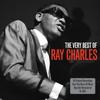 CD РЕЙ ЧАРЛЬЗ  Самое Лучшее от Рэя Чарльза NOT2CD392 Not Now Music 2012 Европа SoulFunk Б/у