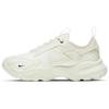 Nike TC 7900 Амортизация, Износостойкие Низкие Повседневные Кроссовки Женские Грязно-Розовые DD9682-100(Team25-XSC)