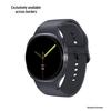Новые умные часы Bluetooth: 1,29-дюймовый HD, Отслеживание активности, Монитор сердечного ритма и уровня кислорода в крови