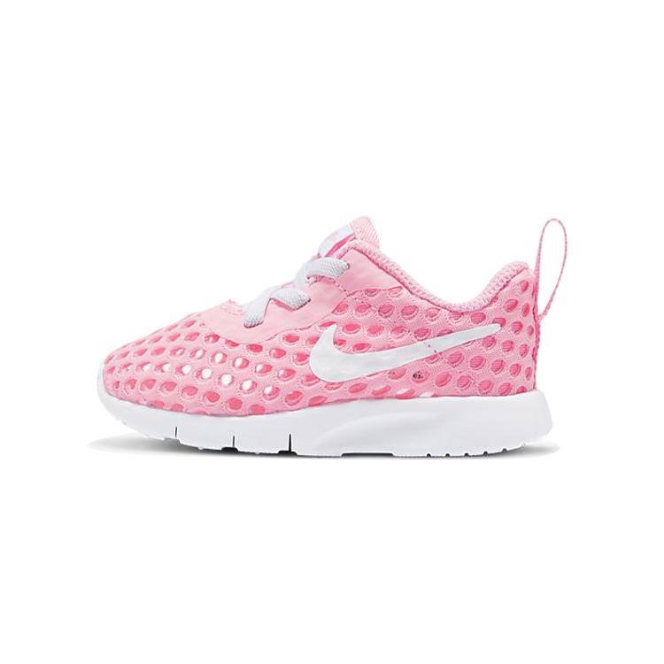 Nike Tanjun Toddler Shoes Baby CW3180-611