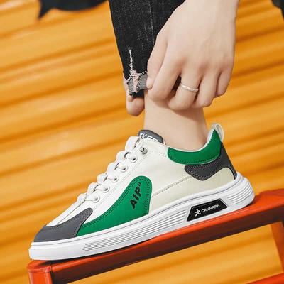 Женская обувь – Кроссовки