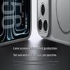 Чехол-скин GURRS с магнитами Magsafe для серии iPhone 17