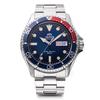 [Orient] Mako RN-AA0812L Автоматические часы - Синие