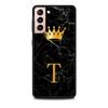 Чехол «Пара Солнца и Луны» для Apple Iphone 14 11 13 Mini 12 Pro Max Xr 7 8 + Se 2020 Xs 6 6s Plus 5 5S, черный силиконовый чехол для телефона