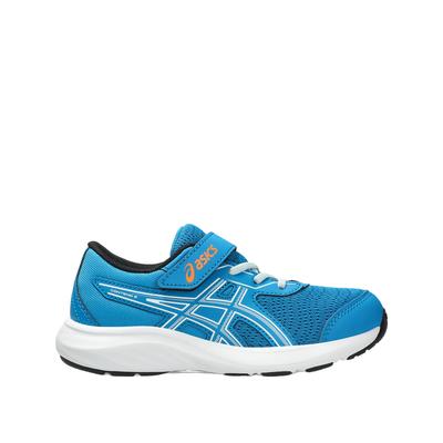 Sneakers Contend 9 Ps