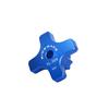 Bike Crank Remove Install Tool Aluminum Alloy Bicycle Crank Arm Cover Screw Wrench MTB Road Cycling Crankset Installation Tools