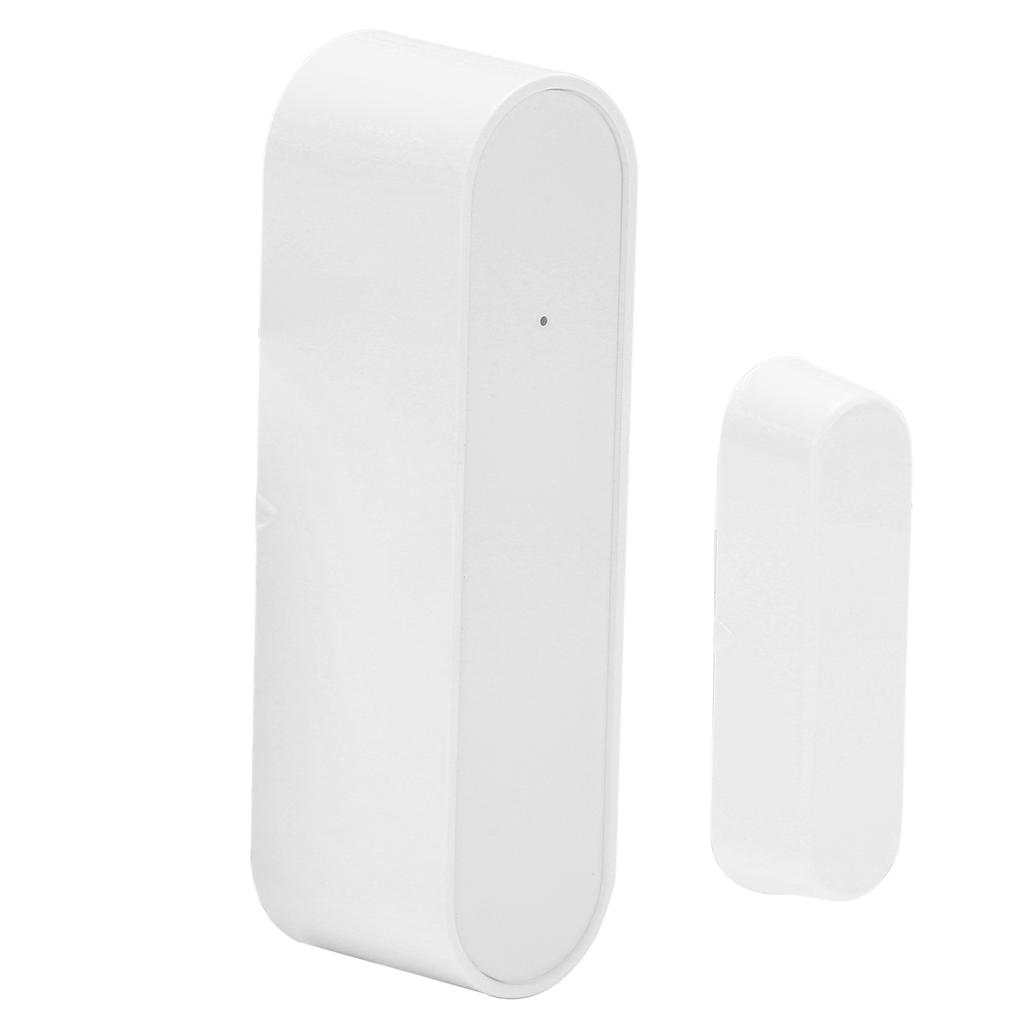 Wifi Smart Door Window Sensor Wireless for Google Tmall Genie App Remote Control for Home Safety