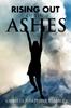 Книга Rising Out of the Ashes