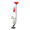 OEING Modern Minimalist Floor Lamp