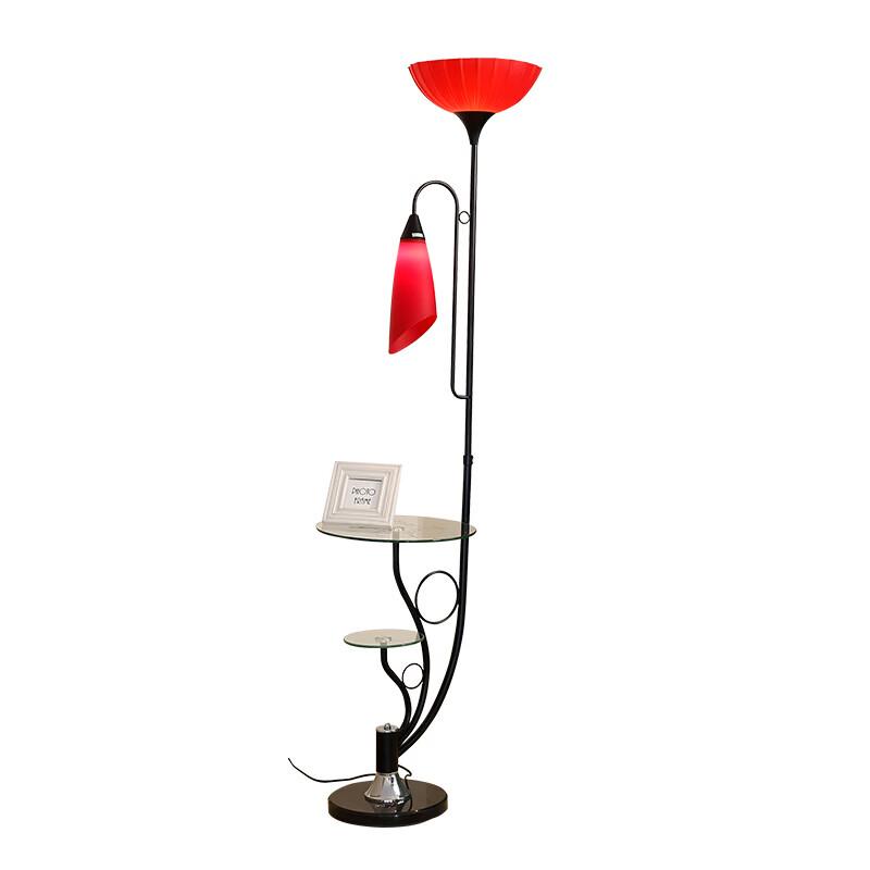 OEING Modern Minimalist Floor Lamp