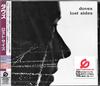 CD DOVES - Lost Sides TOCP66232PROMO Heavenly, EMI 2003 Япония Рок Б/У