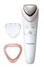 Panasonic Facial Beauty Device, Ion Effector, Warm Type, Pink, EH-ST65-P