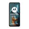 Motorola Moto G05 4G 4 Go/128 Go Vert (Forest Green) Double SIM