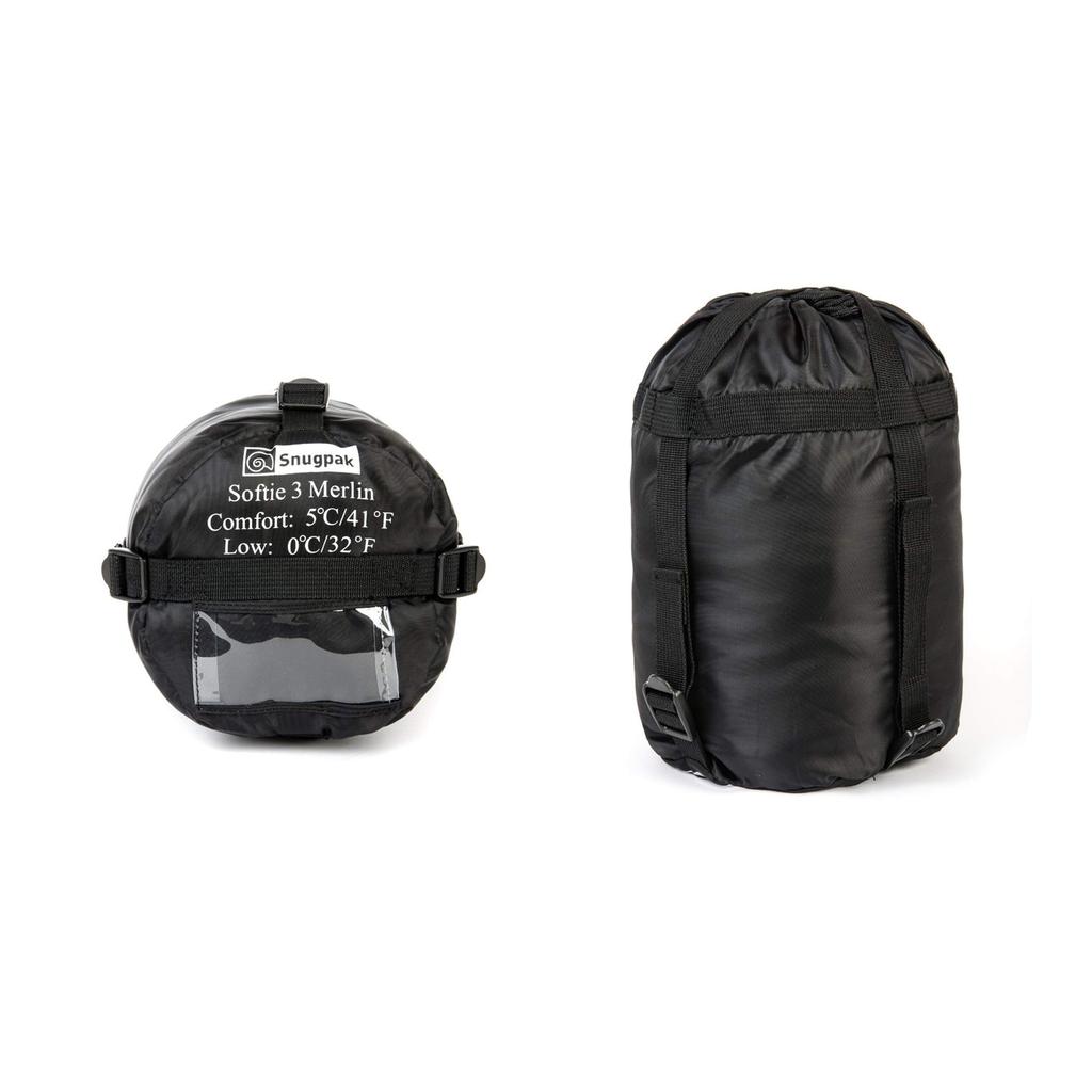 Snugpak Спальный Softy 3 Light For Body Heat Military Made in Washable Operating Japanese Bag, Marlin, Zip, Black, Compact, Spring, Summer,