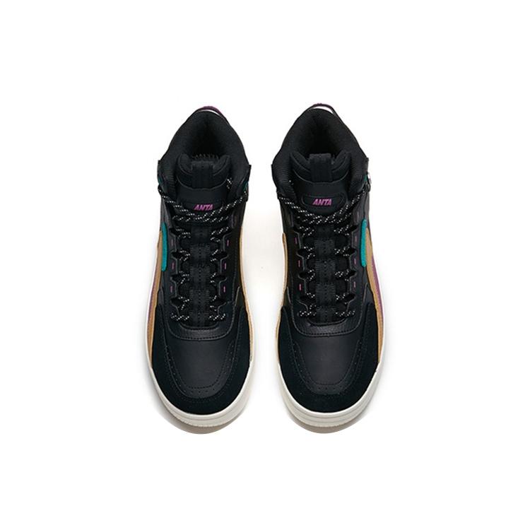 Anta Unisex 112148013R-3