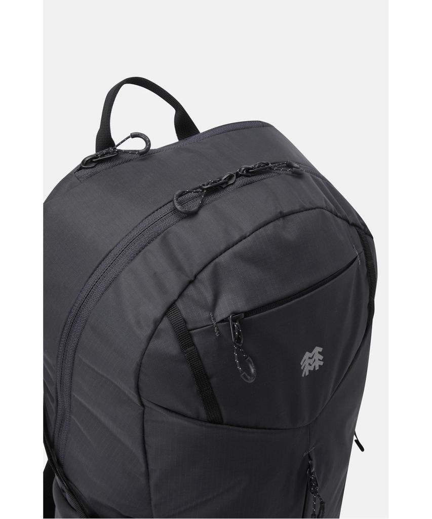 Рюкзак Kolon Sport Axiom в форме капли 20 л Qebxx26221Cgy