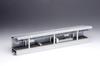 KATO N Gauge Suburban Platform DX Opposing Type B Railway Model Supplies 23-154