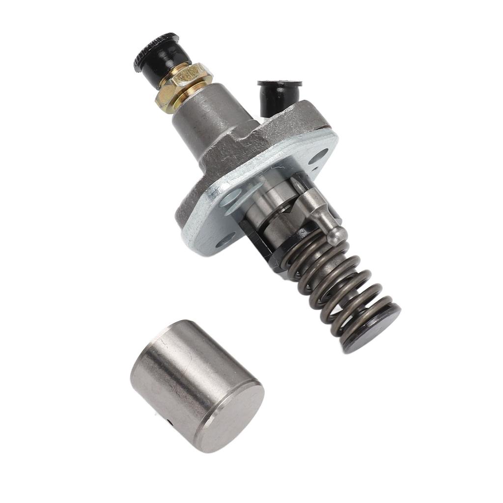 Fuel Injection Pump Professional 188FA High Pressure Fuel Pump for Diesel Engine Electric Generators