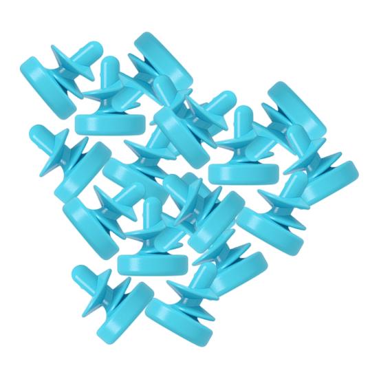 Набор инструментов для строительства из картона, экологически чистый, компактный, многофункциональный, многоразовый, набор инструментов для самостоятельного изготовления из картона, детская развивающая игрушка