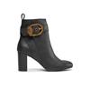 Ботильоны 225-Mayfair Ankle Boot 75 577800109 Black