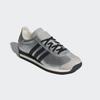 Adidas Кроссовки COUNTRY OG Off-White ORIGINALS Unisex T Toe Shoes JH6337 Off-White/Core Black/Off-White