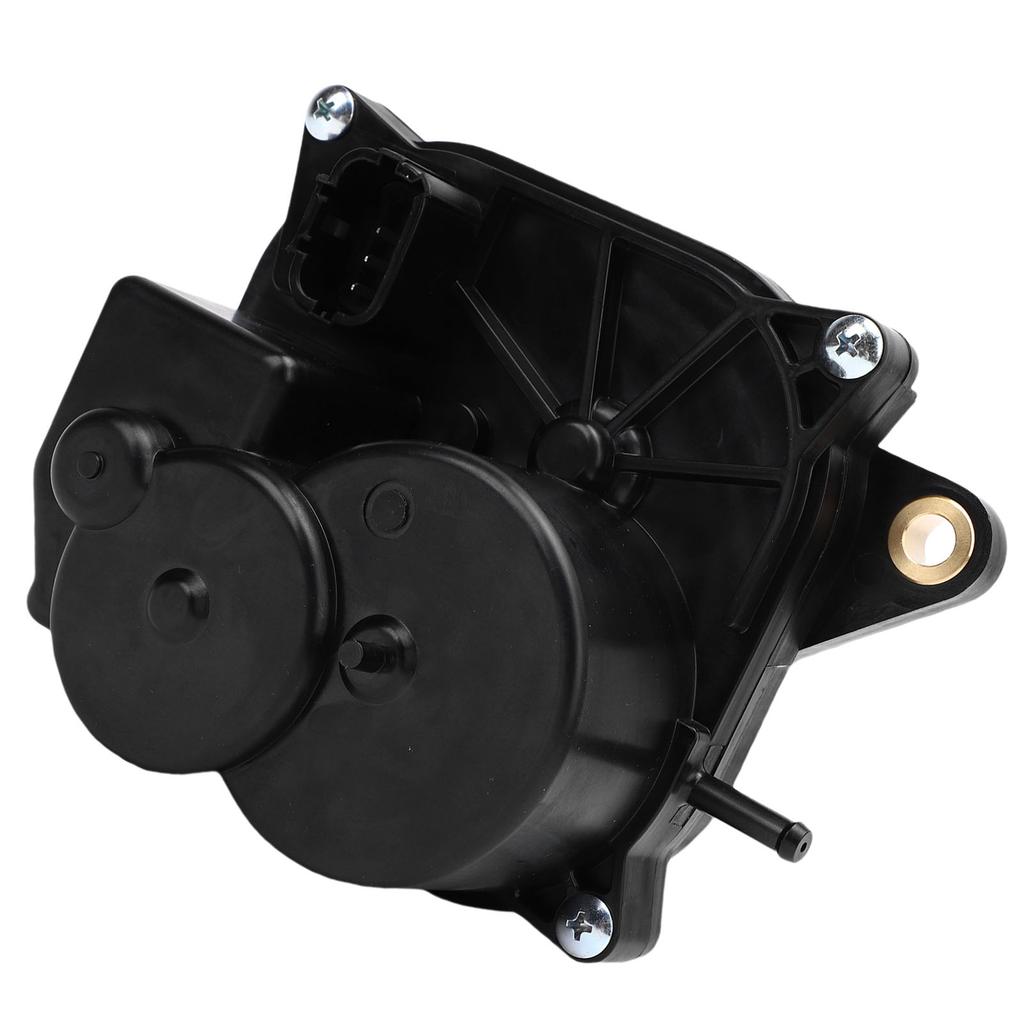 Мотор переключения раздаточной коробки 4WD 332518S011 Замена для Frontier Pathfinder V6 Titan V8 Xterra L4 V6