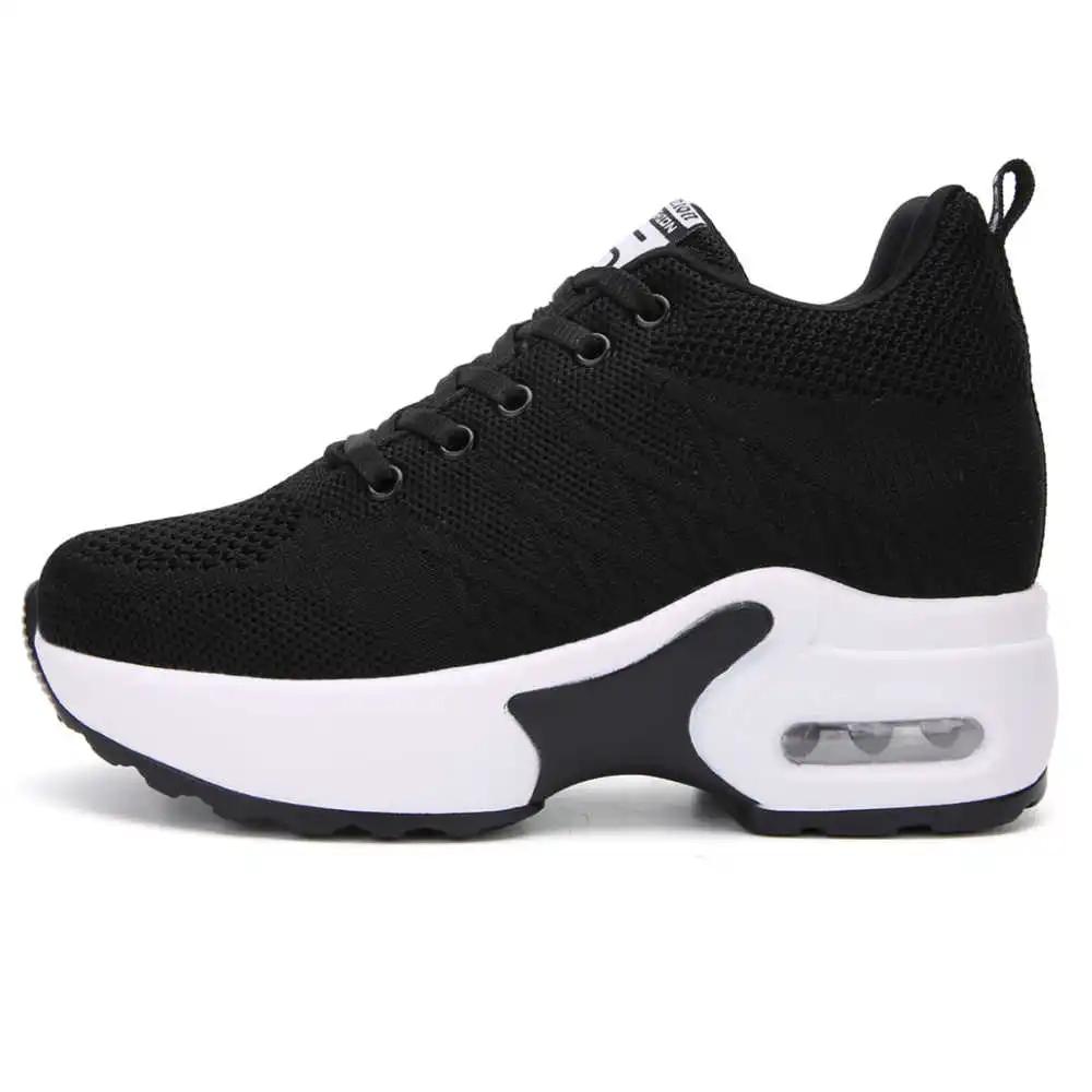 Модная дышащая женская обувь для хайкинга 34-35 размера, кроссовки для гольфа и треккинга, спортивные кроссовки, школьные кроссовки, известный бренд, обувь