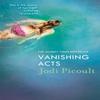 Vanishing Acts by Jodi Picoult Paperback Book 9781444754612