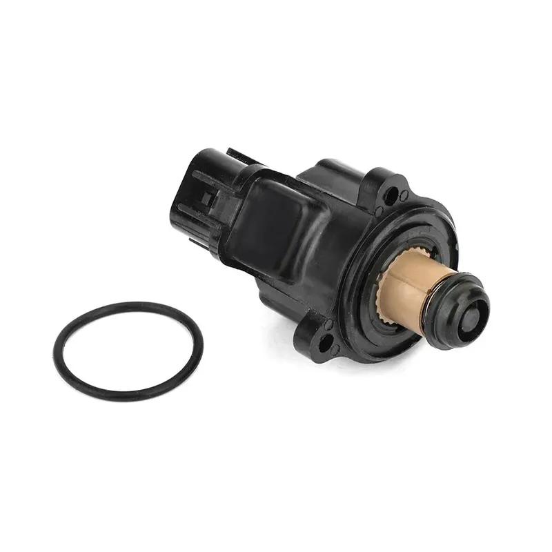 Клапан управления холостым ходом IACV MD628117 MD628119 MD628174 1813752D00 Для Mitsubishi Eclipse Galant Montero Sport