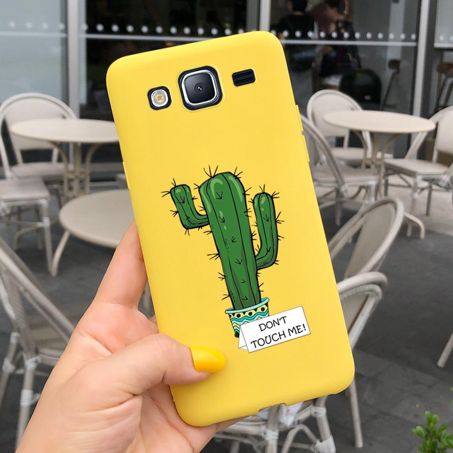 Мягкие силиконовые чехлы из ТПУ для Samsung Galaxy J7 Neo J7 Nxt Чехол-обложка для Samsung J7 Core J7 2016 2015 J701F J701M Fundas