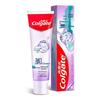Зубная паста Colgate 360 для ухода за деснами