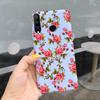 Honor 20S Case For Honor 20 Lite MAR-LX1H Phone Cover 6.15" Cartoon Painted Shockproof Bumper For Honor20S 20Lite Russian Fundas