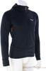 Куртка Salewa Puez Polarlite HD M Jacket black out