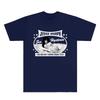 Jessie Murph Bed TShirts Sex Hysteria 2025 Merch Tee Women Unisex Fashion Short Sleeve Tops