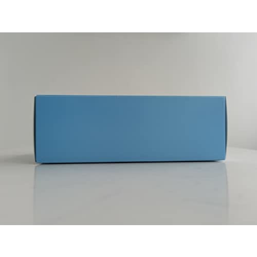 KIMAFUN G50-5 Wireless Lavalier Microphone for iPhone/iPad, Plug & Play, Instant Connection, Noise Reduction, 360 Sound Collection, Recording, No App