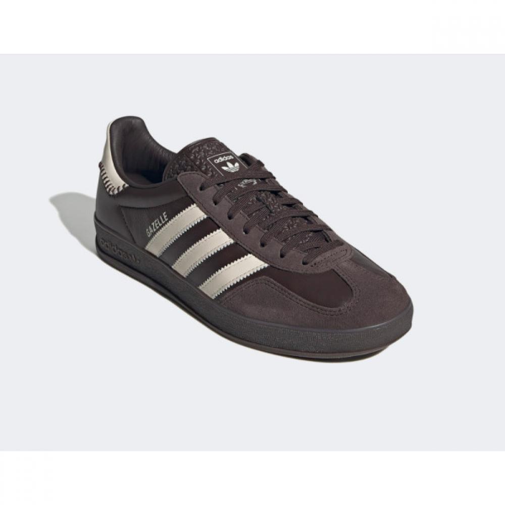 Adidas Кроссовки Gazelle Indoor Jq1747