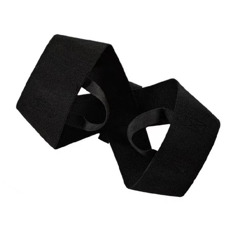 Unisex Postures Corrector Back Brace with Adjustable Strap Spinal Alignment Support For Neck Shoulder Pains Relief