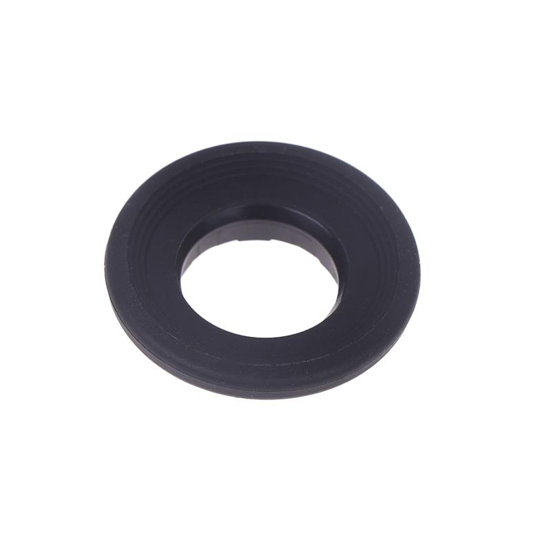 1 шт. Dk-17 Dk17 резиновый наглазник видоискателя для камеры D2 D2X D3 D3X D3S D4 D5 Df D500 D700 D800 D810 D850 F5 F6