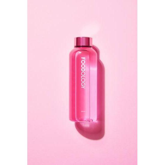 FOODOLOGY Collagenology Booster Shot 7 пакетиков + 1 пакетик (8-дневный запас)