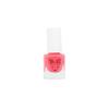 М? Косметика Mia Kids Esmalte U?с Олень 5мл